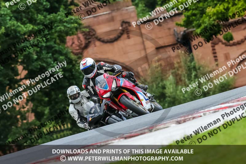 PJ Motorsport Photography 2020;anglesey;brands hatch;cadwell park;croft;donington park;enduro digital images;event digital images;eventdigitalimages;mallory;no limits;oulton park;peter wileman photography;racing digital images;silverstone;snetterton;trackday digital images;trackday photos;vmcc banbury run;welsh 2 day enduro
